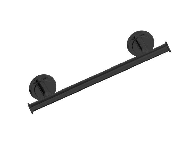 Kartners Sofia Towel Bars (PLEASE CALL US FOR SPECIAL PRICING)