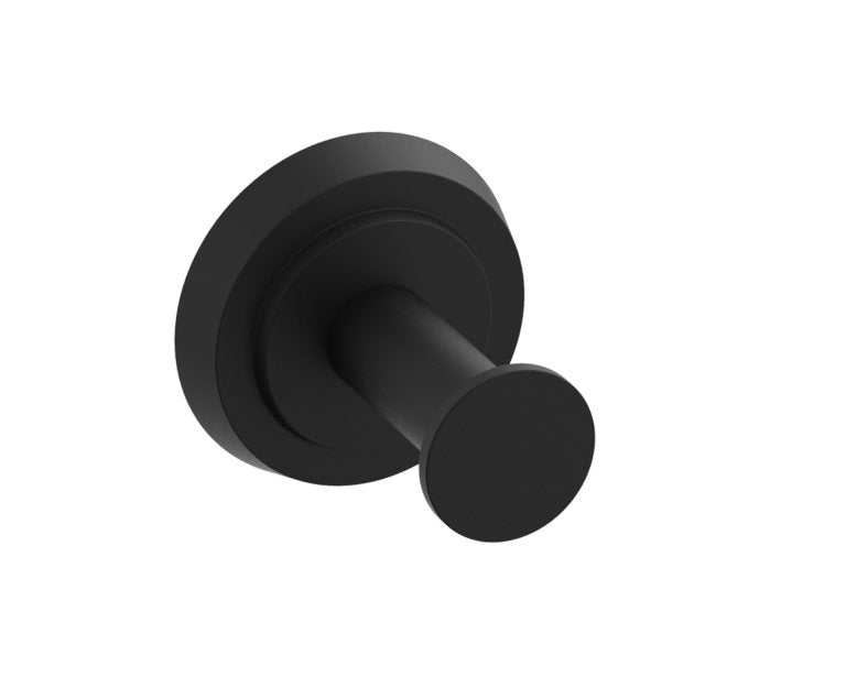 Kartners Sofia Robe Hook (PLEASE CALL US FOR SPECIAL PRICING)