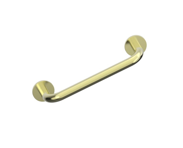 Kartners Nice Towel Bars (PLEASE CALL US FOR SPECIAL PRICING)