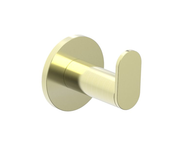 Kartners Nice Robe Hook (PLEASE CALL US FOR SPECIAL PRICING)