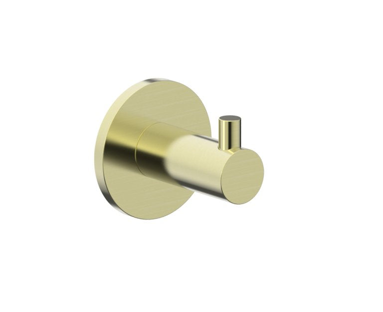 Kartners Nice Robe Hook (PLEASE CALL US FOR SPECIAL PRICING)