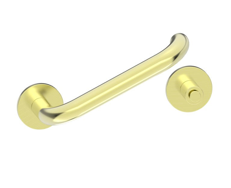 Kartners Nice Toilet Paper Holder (PLEASE CALL US FOR SPECIAL PRICING)