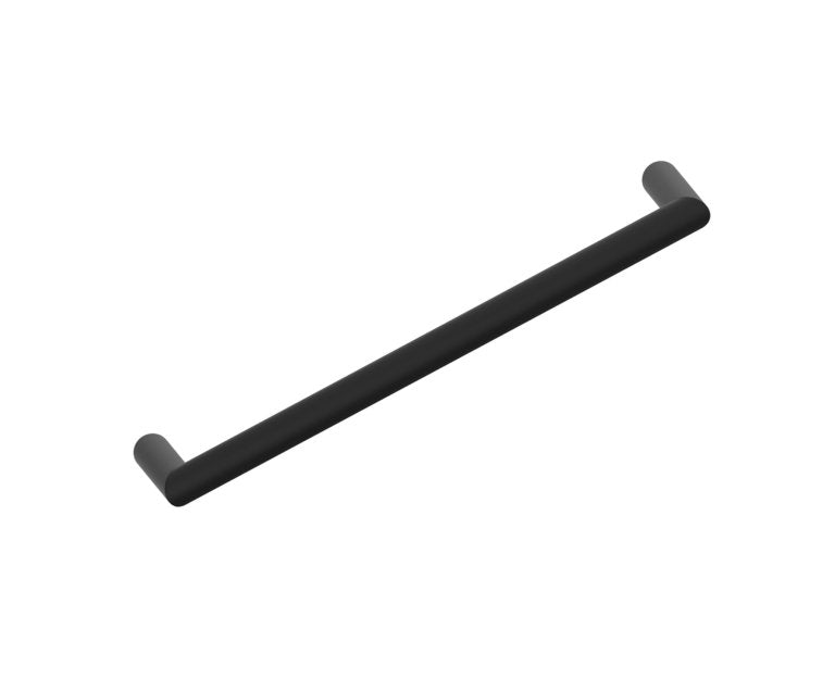 Kartners Seville Towel Bars (PLEASE CALL US FOR SPECIAL PRICING)