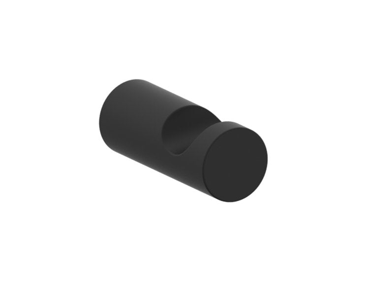 Kartners Seville Robe Hook (PLEASE CALL US FOR SPECIAL PRICING)