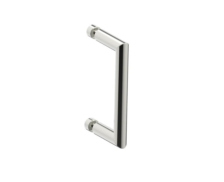 Kartners Seville Single Shower Door Handles (PLEASE CALL US FOR SPECIAL PRICING)