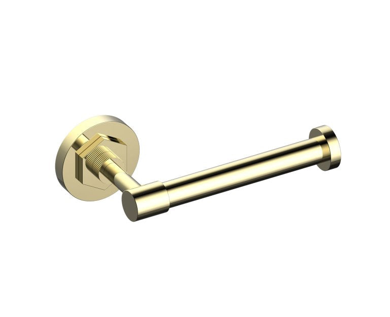 Kartners Windsor Toilet Paper Holder (PLEASE CALL US FOR SPECIAL PRICING)