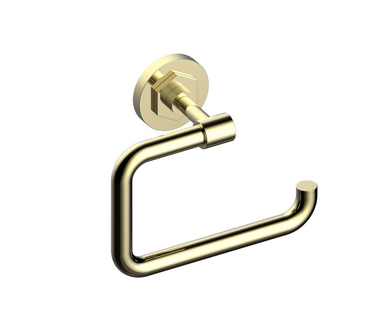 Kartners Windsor Toilet Paper Holder (PLEASE CALL US FOR SPECIAL PRICING)