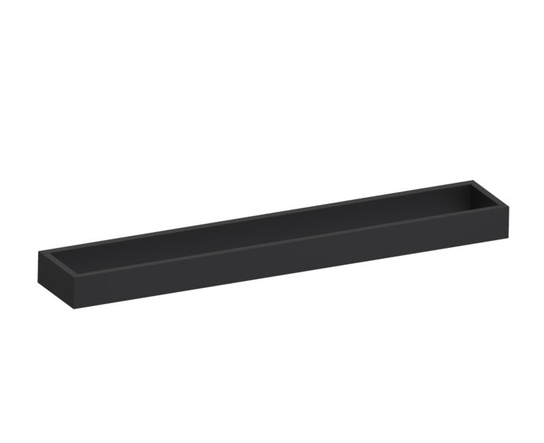 Kartners Berlin Towel Bars (PLEASE CALL US FOR SPECIAL PRICING)