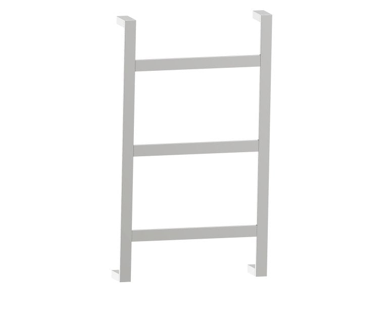 Kartners Berlin Towel Ladder 18" (PLEASE CALL US FOR SPECIAL PRICING)