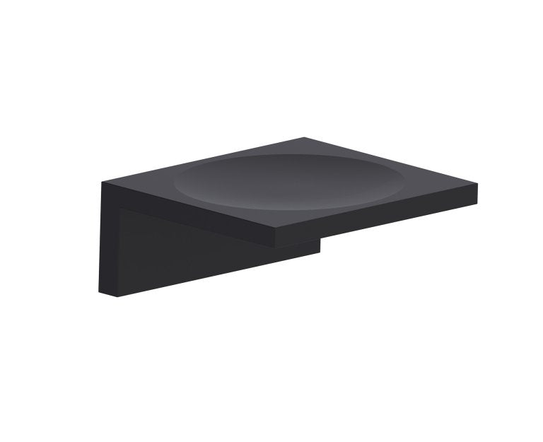 Kartners Berlin Soap Dish (PLEASE CALL US FOR SPECIAL PRICING)