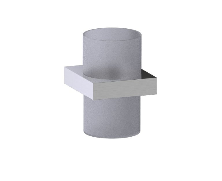 Kartners Berlin Tumbler w/ Holder (PLEASE CALL US FOR SPECIAL PRICING)