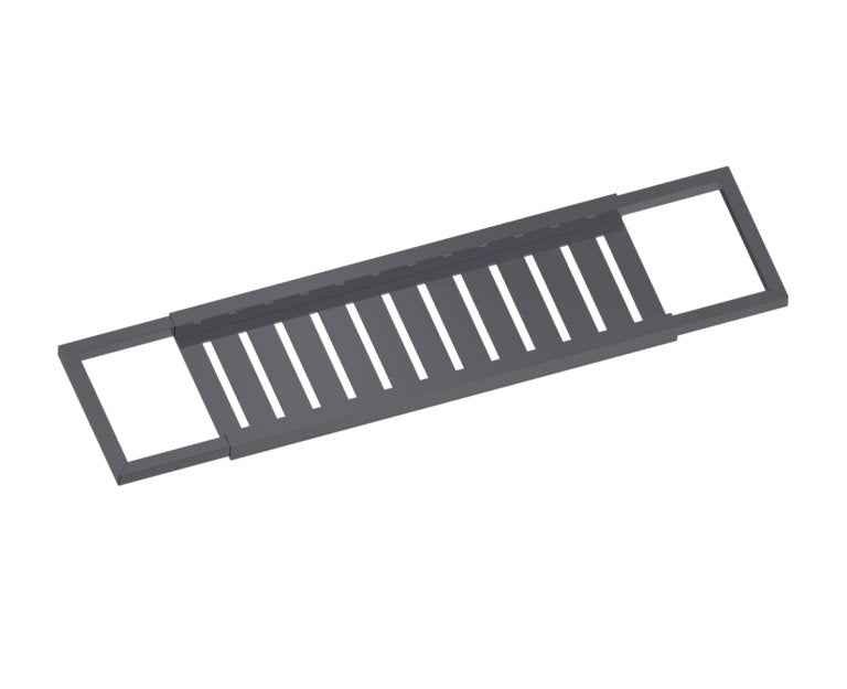 Kartners Berlin Tub Caddy (PLEASE CALL US FOR SPECIAL PRICING)