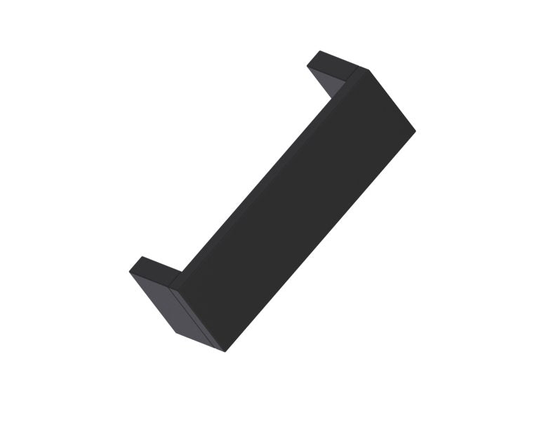 Kartners Berlin Cabinet Pulls (PLEASE CALL US FOR SPECIAL PRICING)