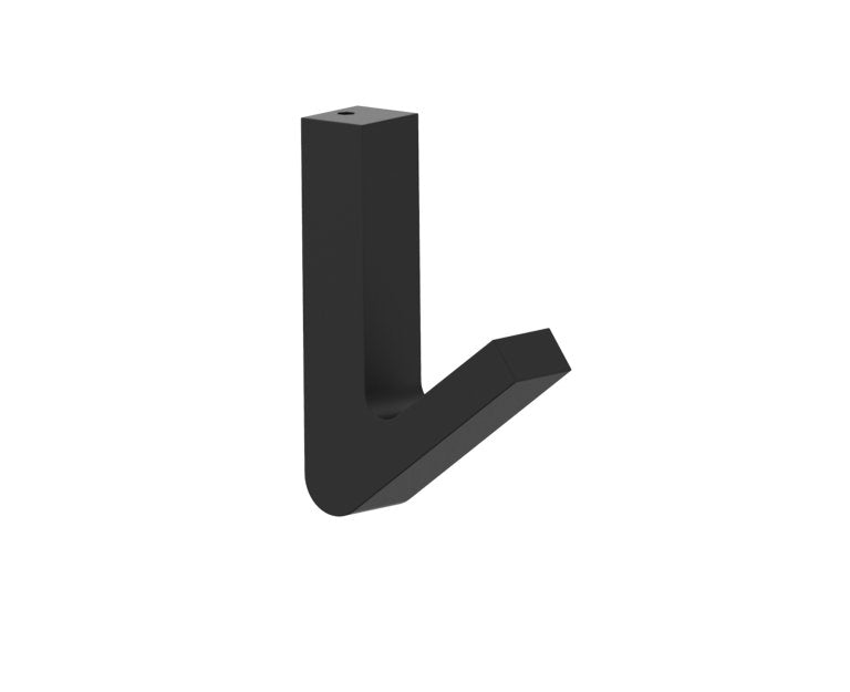 Kartners Bonn Coat Hook (PLEASE CALL US FOR SPECIAL PRICING)