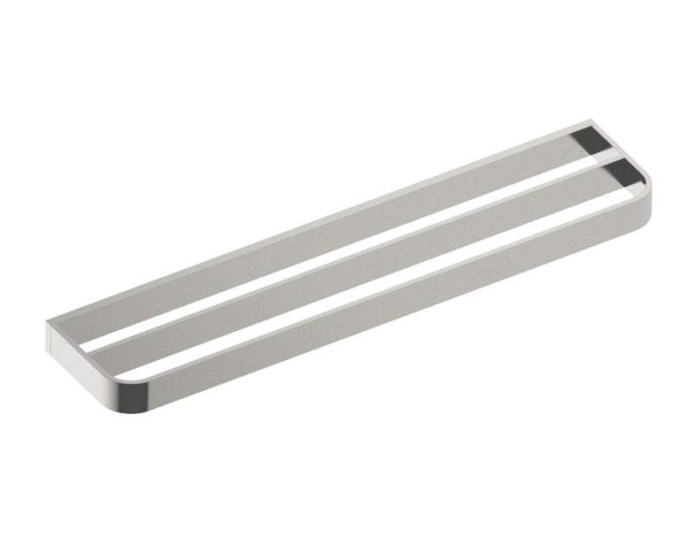 Kartners Bonn Double Towel Bars (PLEASE CALL US FOR SPECIAL PRICING)