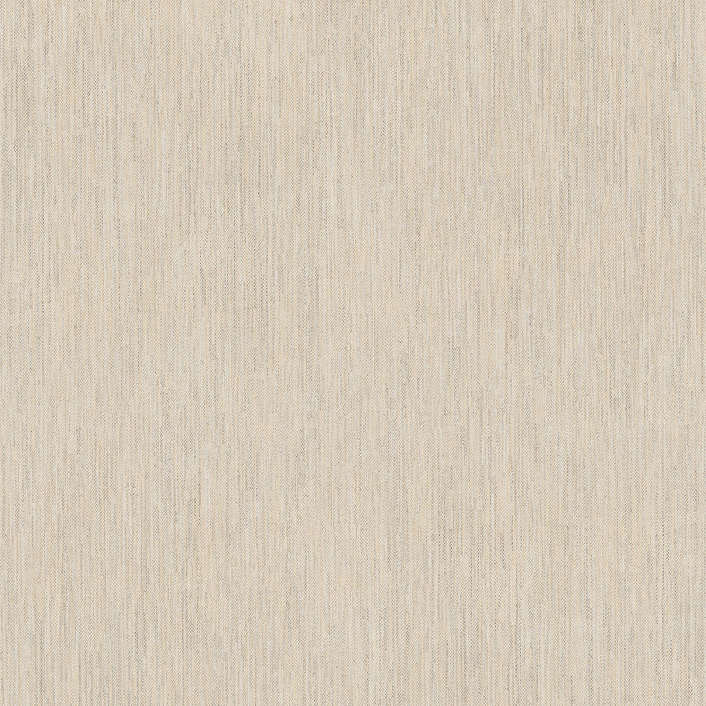 Sognare Craft Linen Collection (PLEASE CALL FOR SPECIAL PRICING)