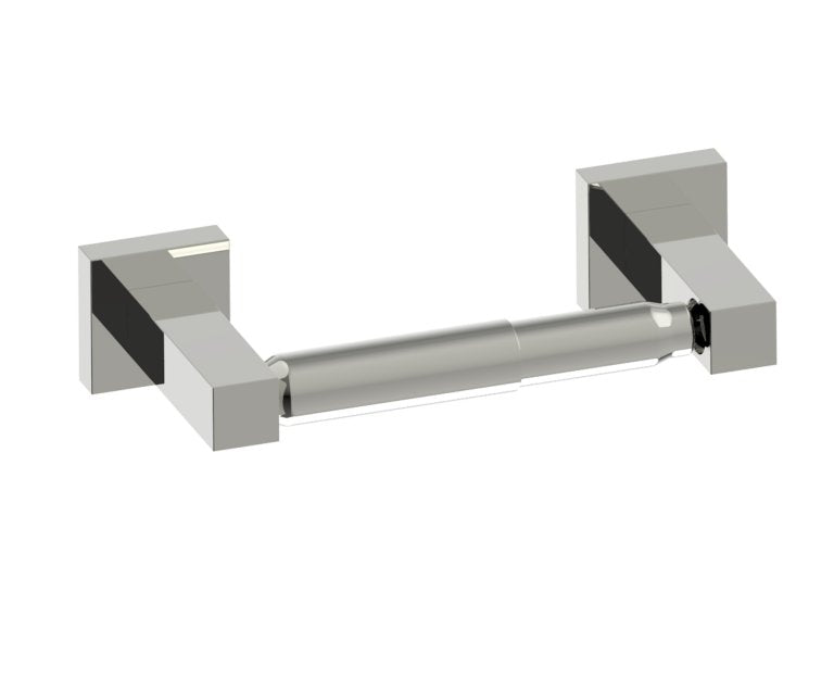 Kartners London Toilet Paper Holder (PLEASE CALL US FOR SPECIAL PRICING)