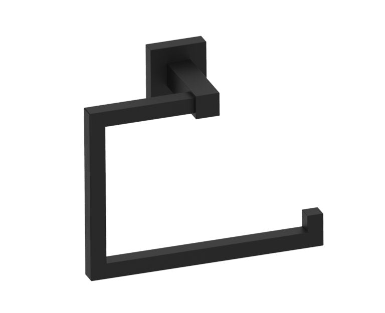 Kartners London Towel Ring (PLEASE CALL US FOR SPECIAL PRICING)