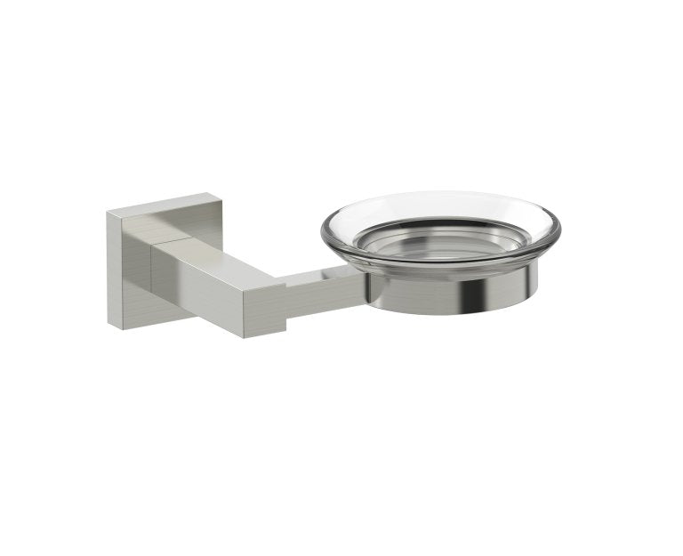 Kartners London Soap Dish (PLEASE CALL US FOR SPECIAL PRICING)