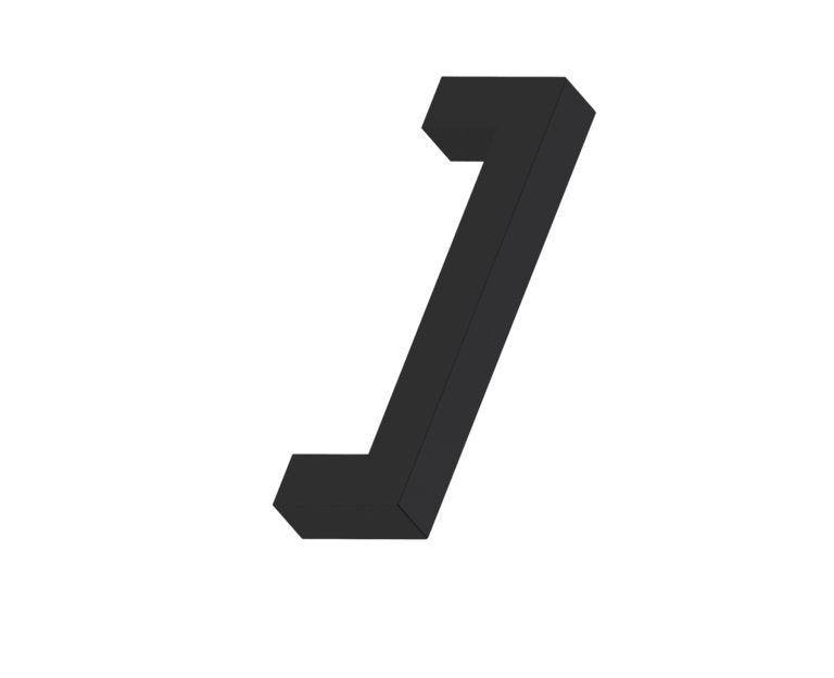 Kartners London Cabinet Pulls (PLEASE CALL US FOR SPECIAL PRICING)