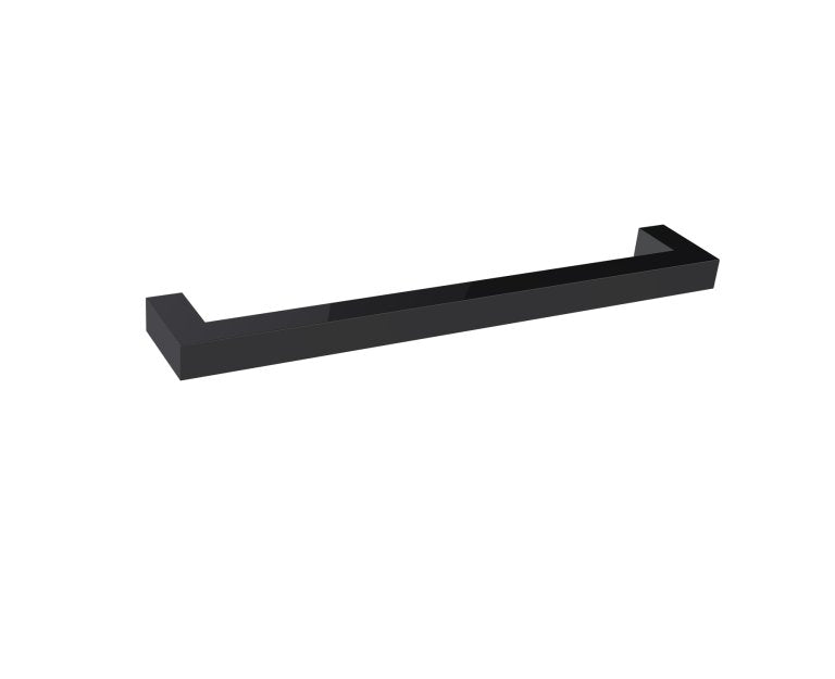 Kartners London Appliance Pulls (PLEASE CALL US FOR SPECIAL PRICING)