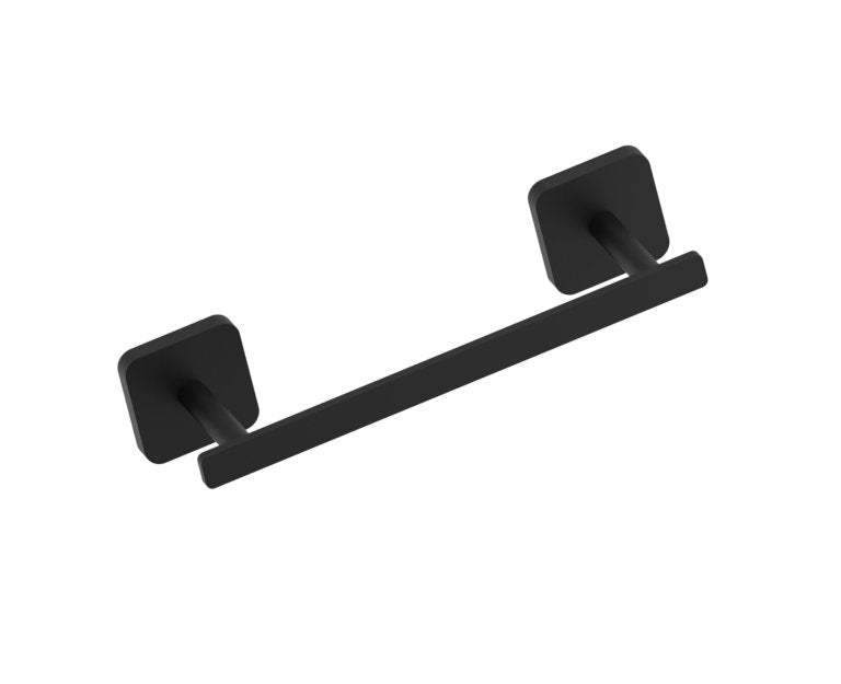 Kartners Milan Towel Bars (PLEASE CALL US FOR SPECIAL PRICING)