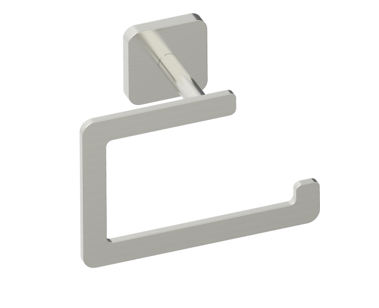 Kartners Milan Toilet Paper Holder (PLEASE CALL US FOR SPECIAL PRICING)
