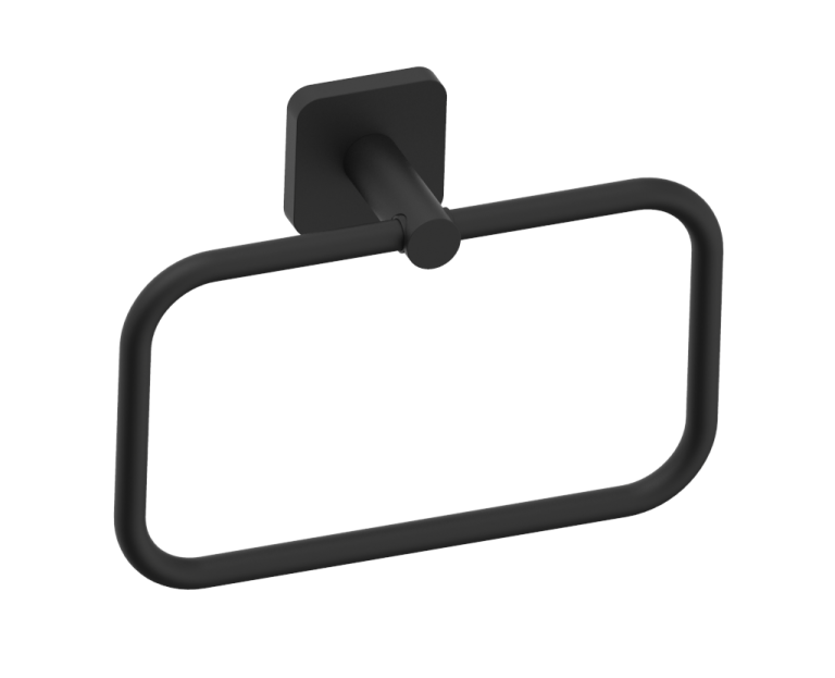 Kartners Milan Towel Ring (PLEASE CALL US FOR SPECIAL PRICING)