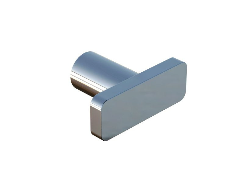 Kartners Milan Cabinet Knob (PLEASE CALL US FOR SPECIAL PRICING)
