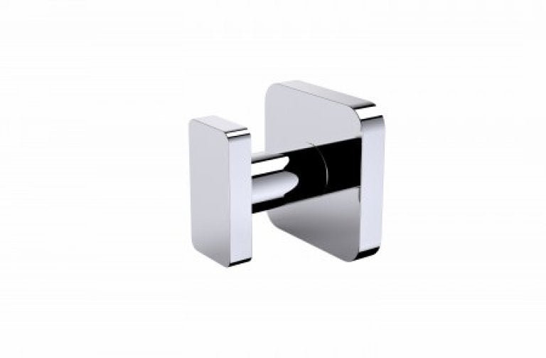 Kartners Milan Single Shower Door Handle Knob (PLEASE CALL US FOR SPECIAL PRICING)