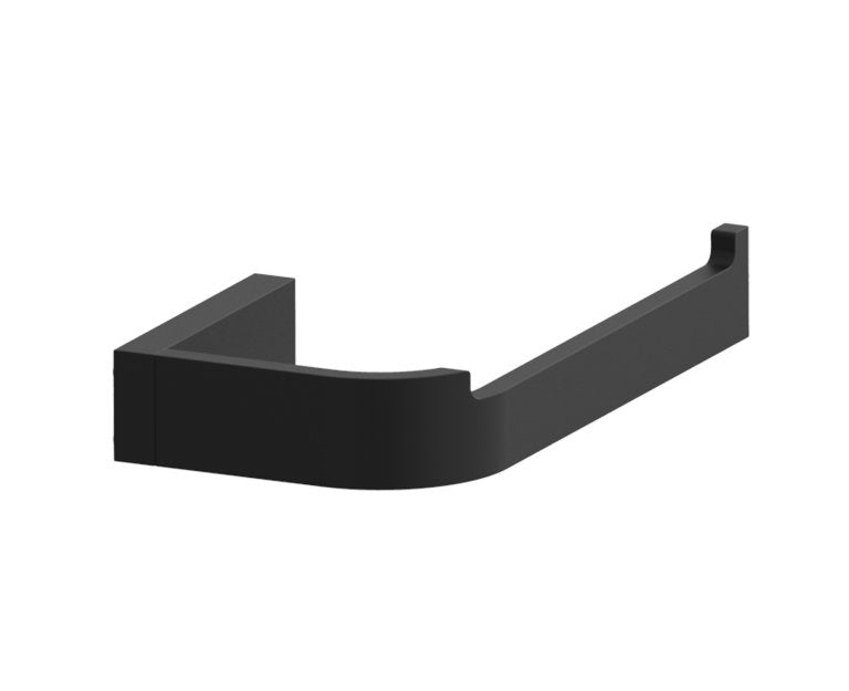 Kartners Cologne Toilet Paper Holder (PLEASE CALL US FOR SPECIAL PRICING)