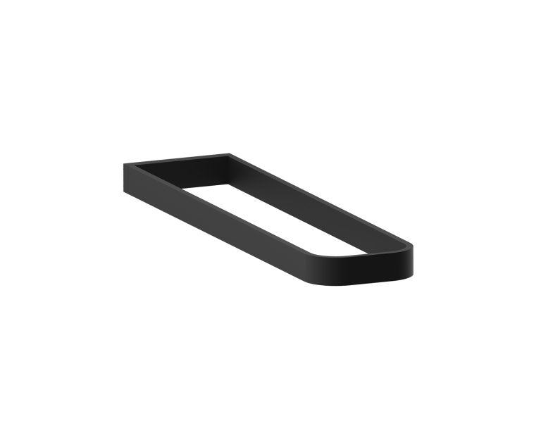 Kartners Cologne Perpendicular Towel Holder (PLEASE CALL US FOR SPECIAL PRICING)