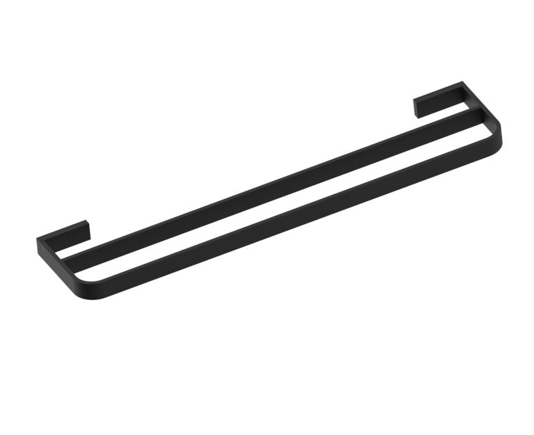 Kartners Cologne Double Towel Bars (PLEASE CALL US FOR SPECIAL PRICING)