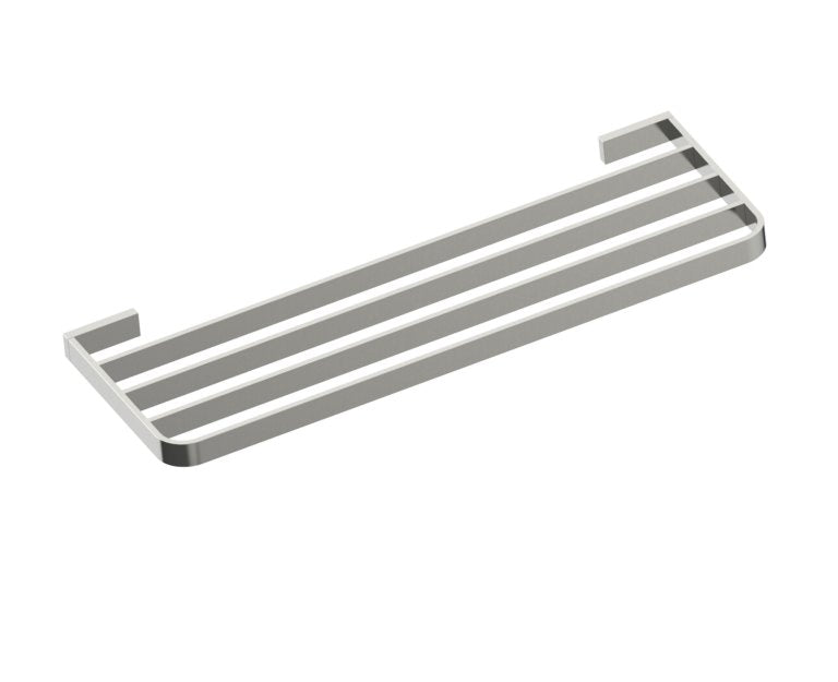 Kartners Cologne Towel Shelf (PLEASE CALL US FOR SPECIAL PRICING)