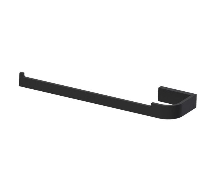 Kartners Cologne Towel Ring (Left) (PLEASE CALL US FOR SPECIAL PRICING)