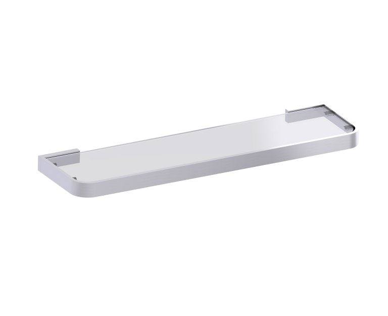 Kartners Cologne Glass Shelf (PLEASE CALL US FOR SPECIAL PRICING)