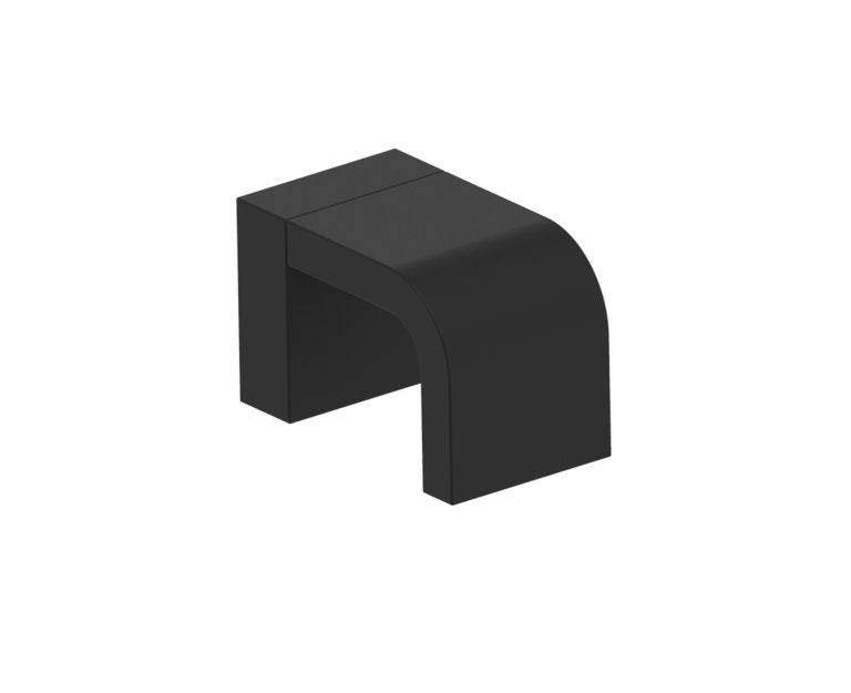 Kartners Cologne Single Knob (PLEASE CALL US FOR SPECIAL PRICING)