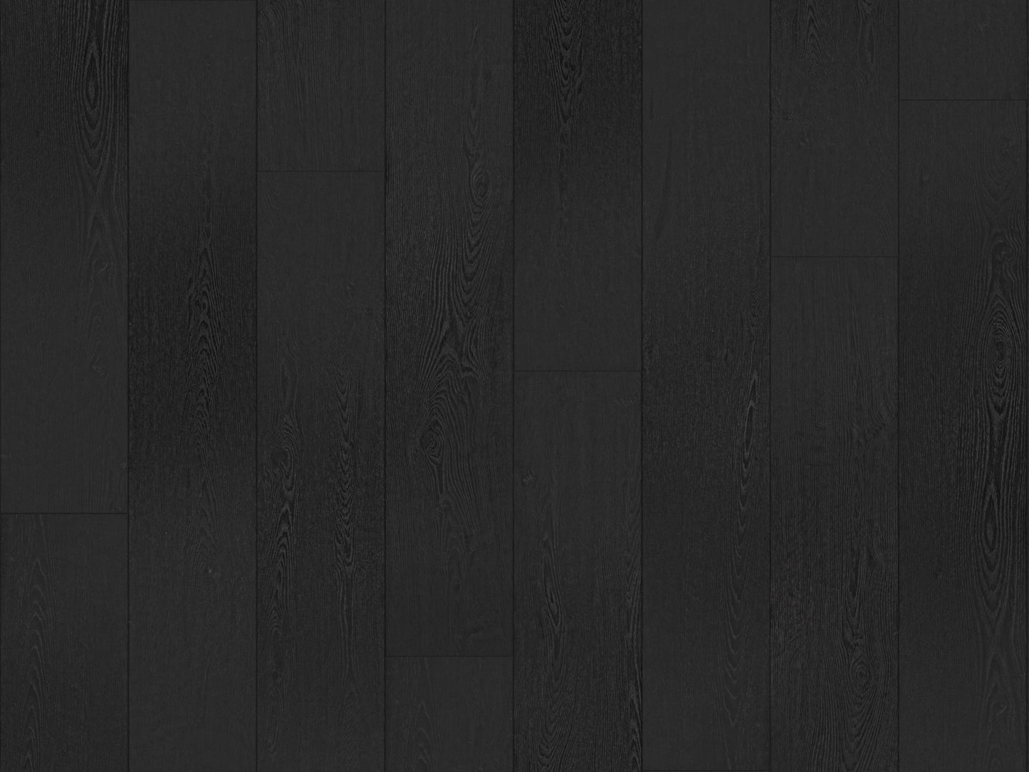 DUCHATEAU - VINYL DELUXE LUXETECH 20 (PLEASE CALL FOR SPECIAL PRICING)