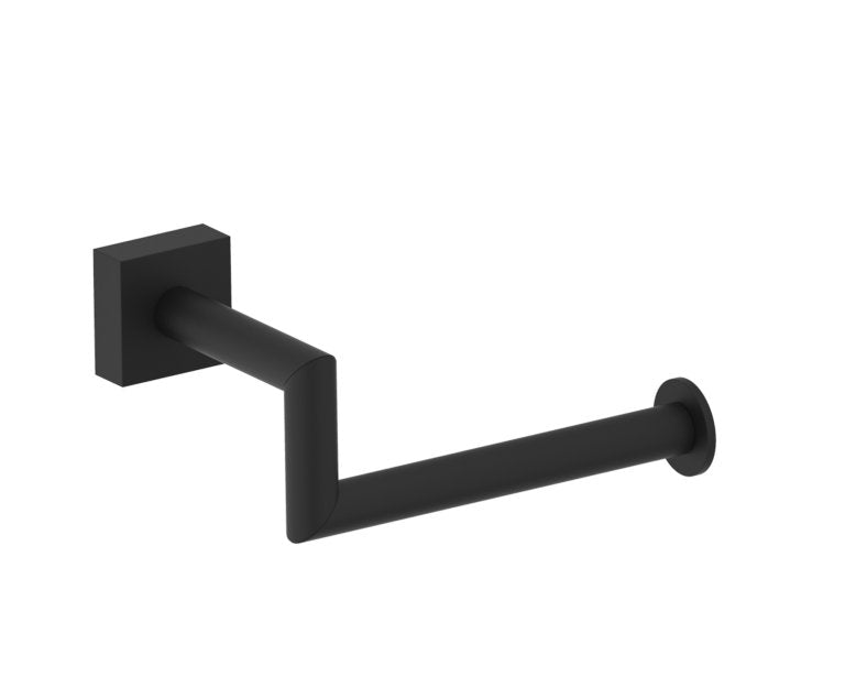 Kartners Madrid Toilet Paper Holder (PLEASE CALL US FOR SPECIAL PRICING)