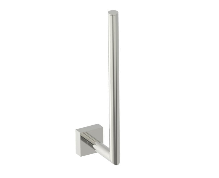 Kartners Madrid Double Spare Toilet Paper Holder (PLEASE CALL US FOR SPECIAL PRICING)
