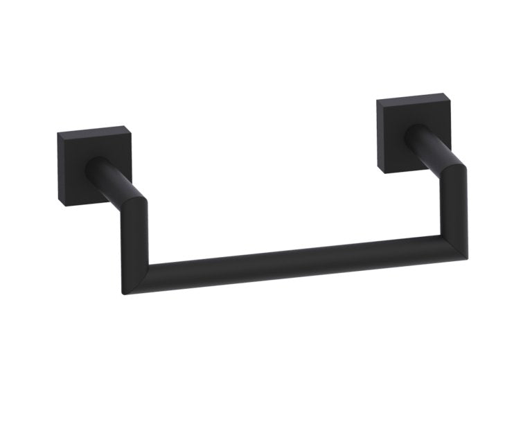 Kartners Madrid Towel Ring (PLEASE CALL US FOR SPECIAL PRICING)