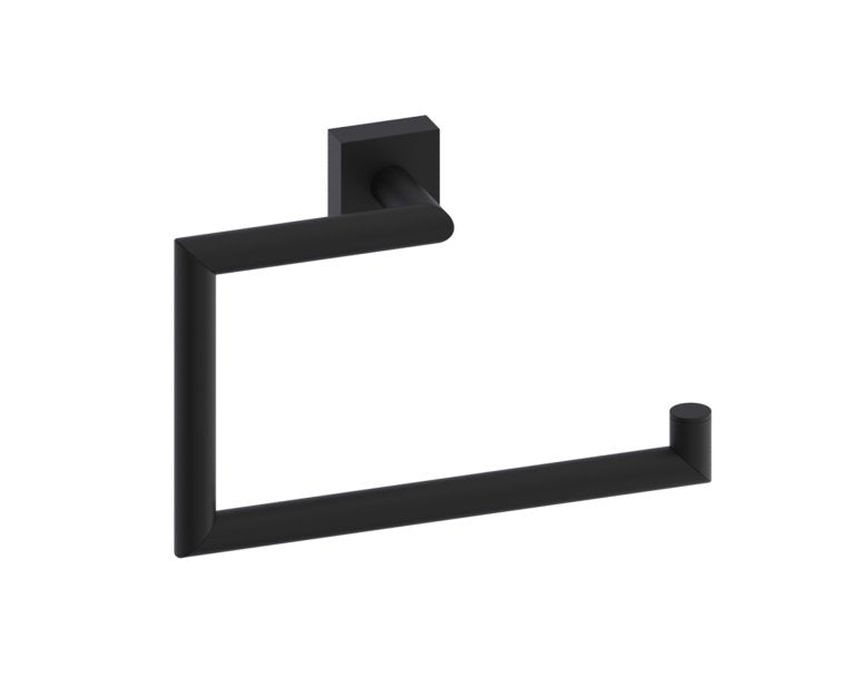 Kartners Madrid Towel Ring (PLEASE CALL US FOR SPECIAL PRICING)