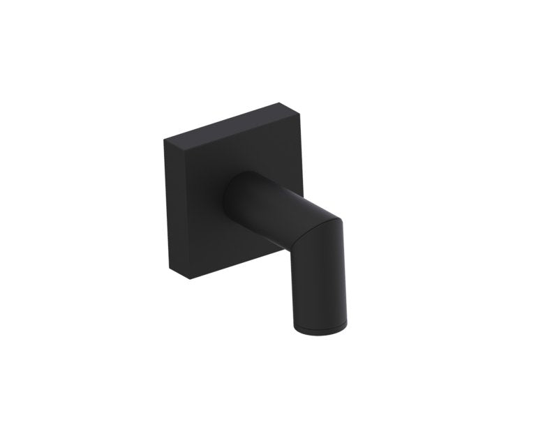Kartners Madrid Single Knob (PLEASE CALL US FOR SPECIAL PRICING)