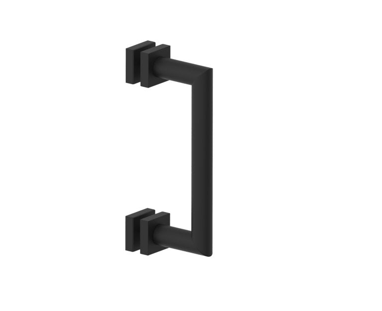 Kartners Madrid Single Shower Door Handles (PLEASE CALL US FOR SPECIAL PRICING)