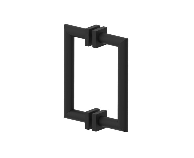 Kartners Madrid Double Shower Door Handles (PLEASE CALL US FOR SPECIAL PRICING)