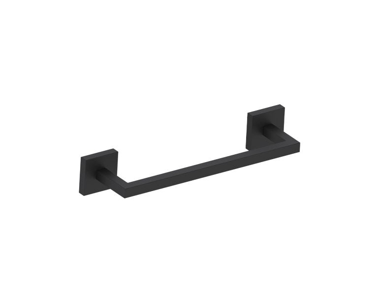 Kartners 266 Series Towel Bars (PLEASE CALL US FOR SPECIAL PRICING)