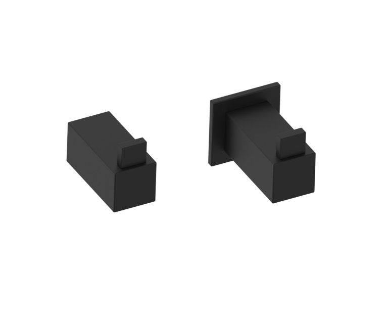 Kartners Lisbon Classic Robe Hook (PLEASE CALL US FOR SPECIAL PRICING)