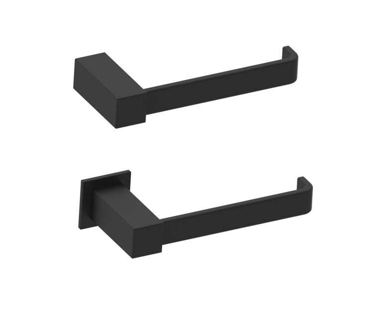 Kartners Lisbon Toilet Paper Holder (PLEASE CALL US FOR SPECIAL PRICING)