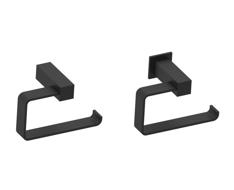 Kartners Lisbon Toilet Paper Holder (PLEASE CALL US FOR SPECIAL PRICING)