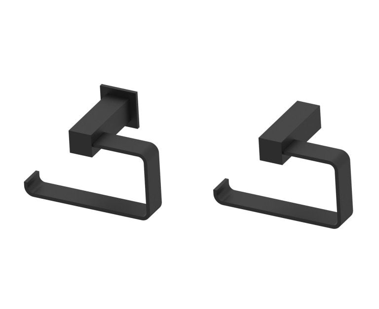 Kartners Lisbon Toilet Paper Holder (Left) (PLEASE CALL US FOR SPECIAL PRICING)